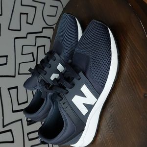 New Balance 247, navey blue, NEW